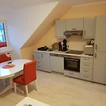 Goeschlberger Mondsee