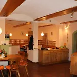 Goeschlberger Pensjonat 3*