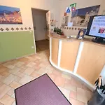 Goeschlberger Mondsee