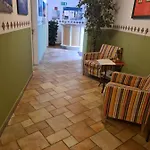 Goeschlberger Pensjonat