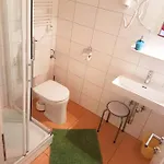 Pensjonat Goeschlberger