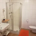 Goeschlberger Pensjonat