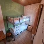 Goeschlberger Pensjonat Mondsee