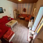 Pensjonat Goeschlberger 3*