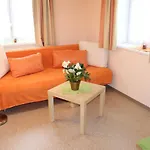 Goeschlberger Pensjonat 3*