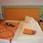 Pensjonat Goeschlberger 3*