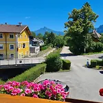 Pensjonat Goeschlberger 3*