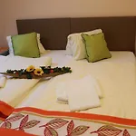 Goeschlberger Pensjonat 3*