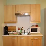 Goeschlberger 3* Mondsee