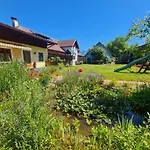 Goeschlberger Mondsee