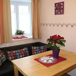 Goeschlberger Mondsee