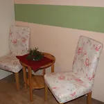 Goeschlberger Pensjonat