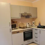 Goeschlberger 3*