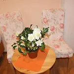 Goeschlberger Pensjonat Mondsee