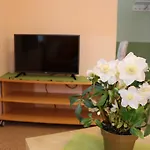 Goeschlberger 3* Mondsee