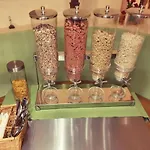 Pensjonat Goeschlberger