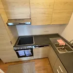 Pensjonat Goeschlberger 3*