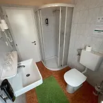 Goeschlberger Pensjonat Mondsee