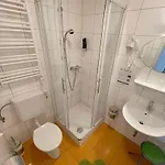 Goeschlberger Mondsee