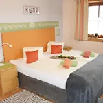 Pensjonat Goeschlberger 3*