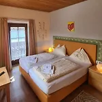 Goeschlberger Mondsee