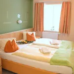 Goeschlberger 3* Mondsee