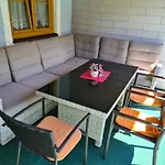 Goeschlberger Pensjonat