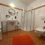 Pensjonat Goeschlberger Mondsee