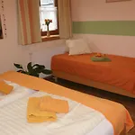 Goeschlberger Pensjonat Mondsee