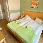 Goeschlberger Pensjonat 3*