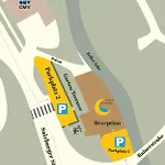 Pensjonat Goeschlberger Mondsee