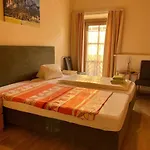 Pensjonat Goeschlberger 3*