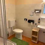 Goeschlberger Pensjonat 3*