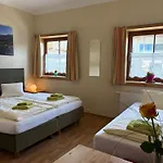 Pensjonat Goeschlberger