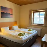 Goeschlberger Mondsee