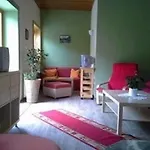 Goeschlberger Pensjonat