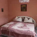 Goeschlberger 3* Mondsee