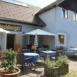 Goeschlberger Pensjonat