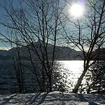 Pensjonat Goeschlberger 3*