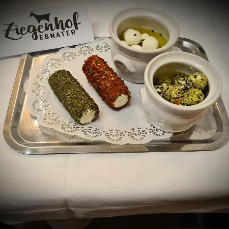 Goeschlberger 3*