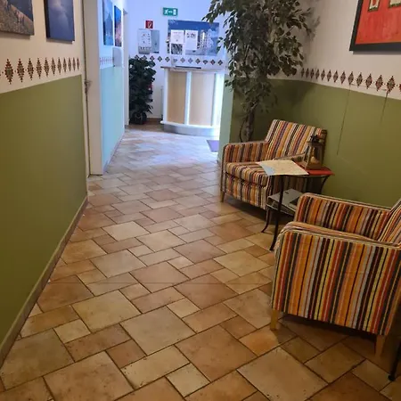 Göschlberger Gasthof