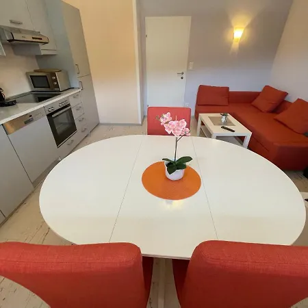 Göschlberger Gasthof 3*