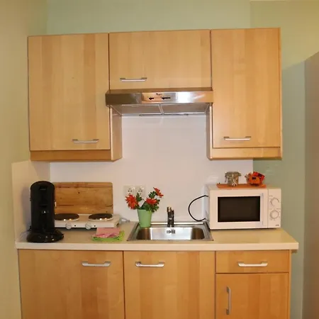 Goeschlberger 3* Mondsee