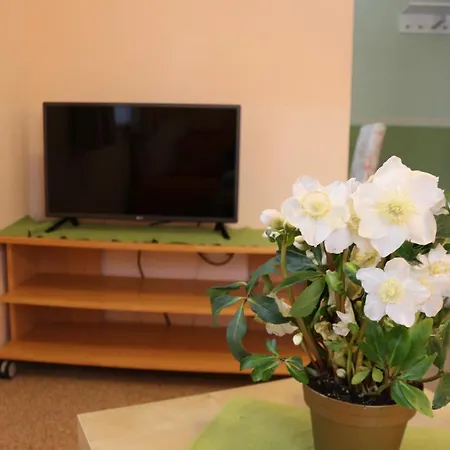 Göschlberger 3* Mondsee