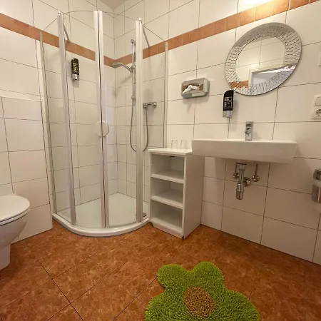 Goeschlberger Konukevi