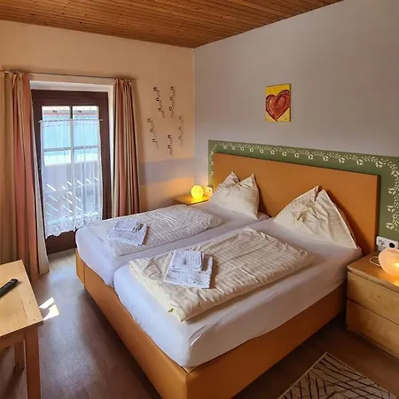 Göschlberger Mondsee