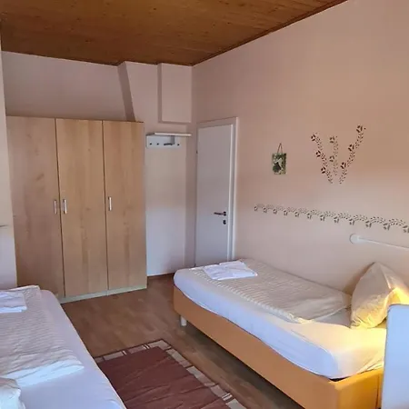 Goeschlberger 3* Mondsee