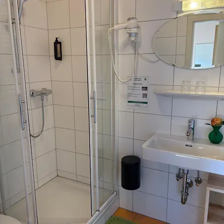 Guest house Goeschlberger