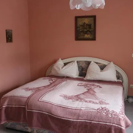 Goeschlberger 3* Mondsee