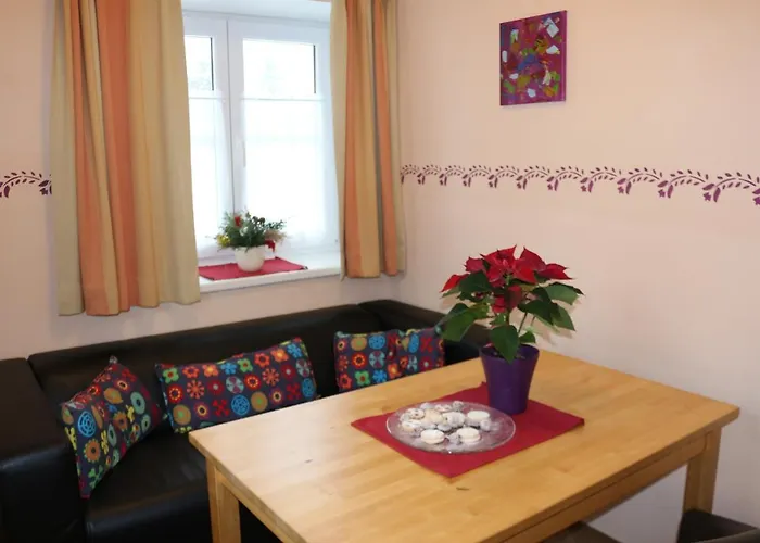 Göschlberger Mondsee